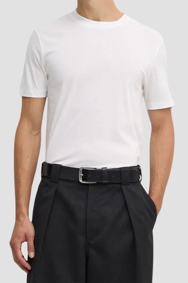 ΜΠΛΟΥΖΑ - 100 ΛΕΥΚΟ